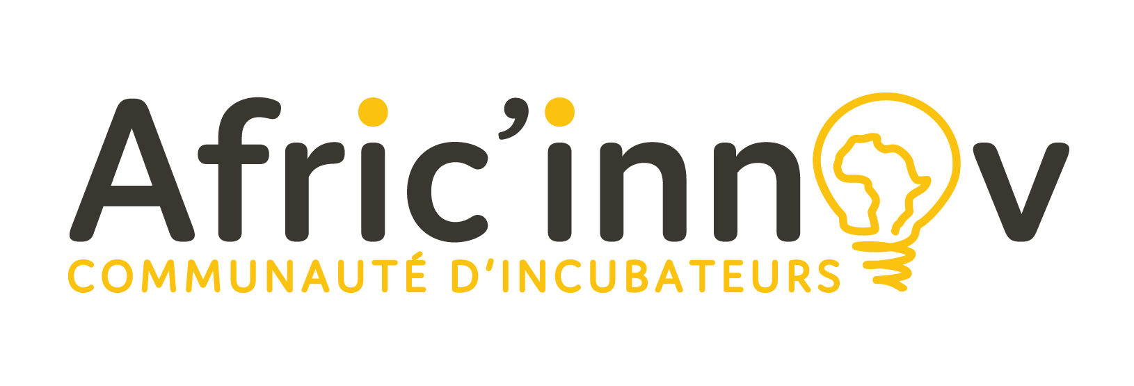 Afric'innov