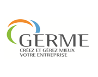 GERME