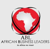 AFRICAN BUSINESS LEADERS
